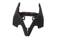 Achterreflectorhouder, reflector, achterlichtbevestiging...