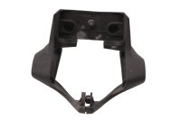 Achterreflectorhouder, reflector, achterlichtbevestiging Honda NC 700 S RC61 12-13