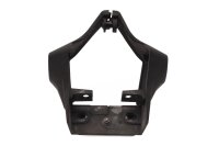 Achterreflectorhouder, reflector, achterlichtbevestiging Honda NC 700 S RC61 12-13