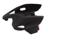 Achterreflectorhouder, reflector, achterlichtbevestiging Honda NC 700 S RC61 12-13