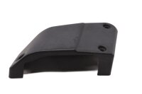 Tapa de la caja del filtro de aire Yamaha FZS 1000 Fazer RN06 01-05