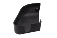 Tapa de la caja del filtro de aire Yamaha FZS 1000 Fazer RN06 01-05