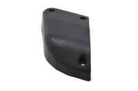 Tapa de la caja del filtro de aire Yamaha FZS 1000 Fazer RN06 01-05