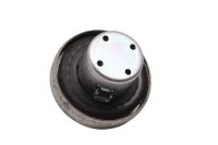 Tank Deckel Verschluss Honda NC 700 S RC61 12-13