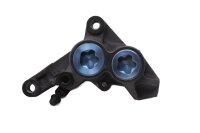 Oikea etujarrusatula, kaksimäntäinen Yamaha FZS 1000 Fazer RN06 01-05