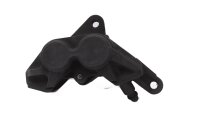 Oikea etujarrusatula, kaksimäntäinen Yamaha FZS 1000 Fazer RN06 01-05