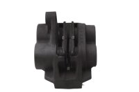 Oikea etujarrusatula, kaksimäntäinen Yamaha FZS 1000 Fazer RN06 01-05