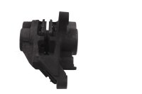 Oikea etujarrusatula, kaksimäntäinen Yamaha FZS 1000 Fazer RN06 01-05