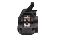 Oikea etujarrusatula, kaksimäntäinen Yamaha FZS 1000 Fazer RN06 01-05