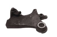 Bremssattelhalter hinten Bremsaufnahme Hinterrad Honda NC...