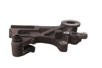 Bremssattelhalter hinten Bremsaufnahme Hinterrad Honda NC 700 S RC61 12-13