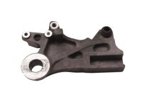 Bremssattelhalter hinten Bremsaufnahme Hinterrad Honda NC 700 S RC61 12-13