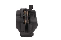 Bremssattel vorne links Doppelkolben Bremszange BMW R 1200 R R1ST K27 0378 06-14