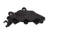 Bremssattel vorne links Doppelkolben Bremszange BMW R 1200 R R1ST K27 0378 06-14