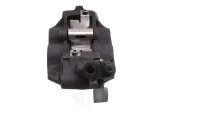 Bremssattel vorne links Doppelkolben Bremszange BMW R 1200 R R1ST K27 0378 06-14