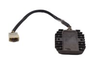 Tasasuuntaajan säädin SH650C-11 Yamaha FZS 1000 Fazer RN06 01-05