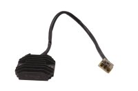 Tasasuuntaajan säädin SH650C-11 Yamaha FZS 1000 Fazer RN06 01-05