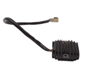 Tasasuuntaajan säädin SH650C-11 Yamaha FZS 1000 Fazer RN06 01-05