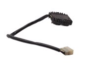 Tasasuuntaajan säädin SH650C-11 Yamaha FZS 1000 Fazer RN06 01-05