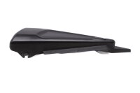 Cubierta del panel lateral trasero derecho Yamaha FZS 1000 Fazer RN06 01-05