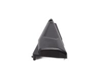 Cubierta del panel lateral trasero derecho Yamaha FZS 1000 Fazer RN06 01-05