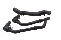 Juego de mangueras de ventilación del sistema de combustible Yamaha FZS 1000 Fazer RN06 01-05