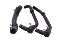 Juego de mangueras de ventilación del sistema de combustible Yamaha FZS 1000 Fazer RN06 01-05