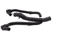 Juego de mangueras de ventilación del sistema de combustible Yamaha FZS 1000 Fazer RN06 01-05