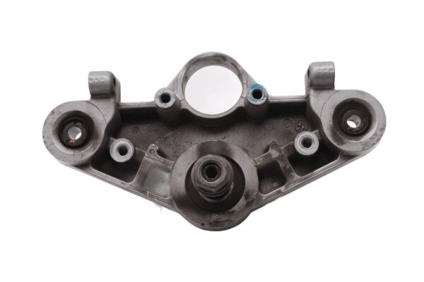 Gabelbrücke oben BMW R 1200 R R1ST K27 0378 06-14