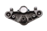 Gabelbrücke oben BMW R 1200 R R1ST K27 0378 06-14