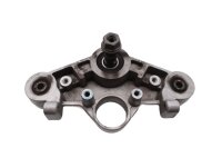 Gabelbrücke oben BMW R 1200 R R1ST K27 0378 06-14