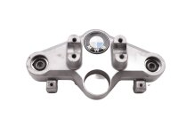Gabelbrücke oben BMW R 1200 R R1ST K27 0378 06-14