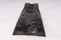 Achterlichtbevestiging, achterkuip, kentekenplaathouder...