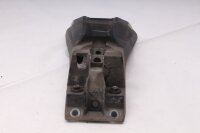 Achterlichtbevestiging, achterkuip, kentekenplaathouder...