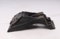 Achterlichtbevestiging, achterkuip, kentekenplaathouder Honda NC 700 S RC61 12-13
