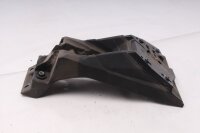 Achterlichtbevestiging, achterkuip, kentekenplaathouder Honda NC 700 S RC61 12-13