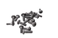 Tornillos del disco de freno Yamaha FZS 1000 Fazer RN06 01-05