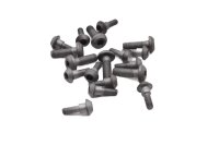 Tornillos del disco de freno Yamaha FZS 1000 Fazer RN06 01-05