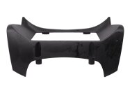 Ölkühlerabdeckung Verkleidung BMW R 1200 R R1ST...