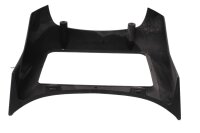 Ölkühlerabdeckung Verkleidung BMW R 1200 R R1ST K27 0378 06-14