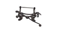 Sätesfäste, låsfäste, bakre ram Honda NC 700 S RC61 12-13