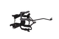 Sätesfäste, låsfäste, bakre ram Honda NC 700 S RC61 12-13