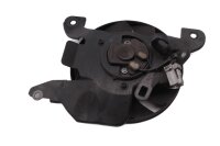 Radiatorventilator, elektrische ventilator,...