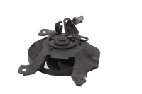 Radiatorventilator, elektrische ventilator,...