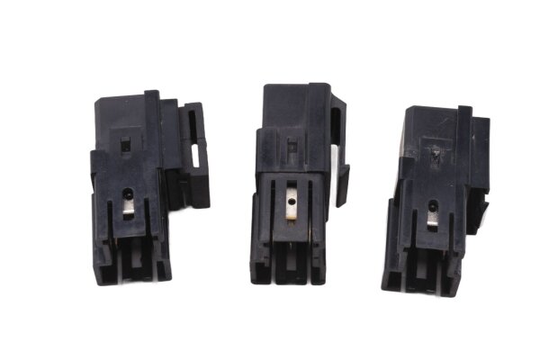 Relais électrique 12 V, relais de commande, relais inverseur Yamaha FZS 1000 Fazer RN06 01-05