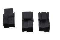 Relais électrique 12 V, relais de commande, relais inverseur Yamaha FZS 1000 Fazer RN06 01-05