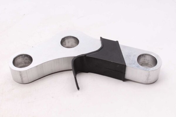 Amortisseur, biellette, bras oscillant, biellette de tension, châssis Yamaha MT-07 700 A 24-24