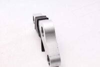 Amortisseur, biellette, bras oscillant, biellette de tension, châssis Yamaha MT-07 700 A 24-24