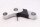 Amortisseur, biellette, bras oscillant, biellette de tension, châssis Yamaha MT-07 700 A 24-24