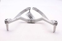Passenger footrest assembly rear right left footrest holder Ducati Panigale 899 15-15